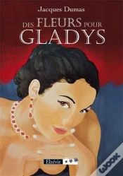 Capa do artigo Des Fleurs Pour Gladys