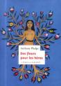 Des Fleurs Pour Les Héros - Preview