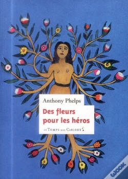 Capa do artigo Des Fleurs Pour Les Héros
