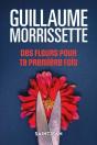 Des Fleurs Pour Ta Première Fois - Preview