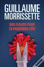 Capa do artigo Des Fleurs Pour Ta Première Fois