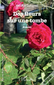 Capa do artigo Des Fleurs Sur Une Tombe