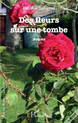 Capa do artigo Des Fleurs Sur Une Tombe