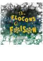 Des Flocons À Foison - Preview