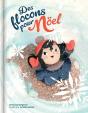 Des Flocons Pour Noël - Preview