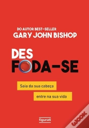 Capa do artigo Des Foda-Se