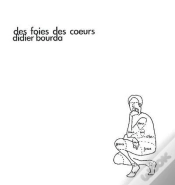 Capa do artigo Des Foies, Des Coeurs