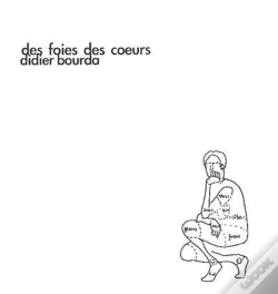 Capa do artigo Des Foies, Des Coeurs
