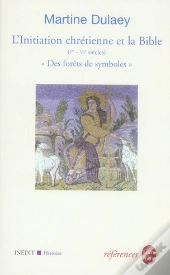 Des Forets De Symboles