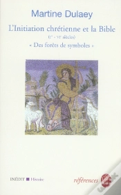 Capa do artigo Des Forets De Symboles