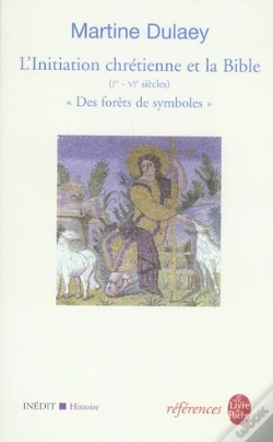 Capa do artigo Des Forets De Symboles