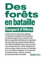 Des Forêts En Bataille - Preview