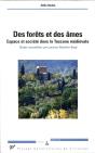 Des Forêts Et Des Âmes ; Espace Et Société Dans La Toscane Médiévale - Preview