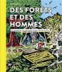 Des Forêts Et Des Hommes : Connaître Et Prendre Soin De La Forêt - Preview