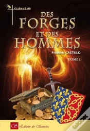 Capa do artigo Des Forges Et Des Hommes