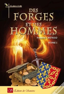 Capa do artigo Des Forges Et Des Hommes