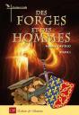 Des Forges Et Des Hommes - Preview