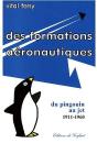 Des Formations Aéronautiques - Preview