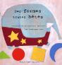 Des Formes Toutes Betes - Preview