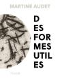 Des Formes Utiles - Preview