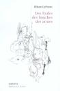 Des Foules, Des Bouches, Des Armes - Preview