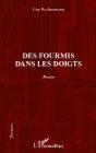 Des Fourmis Dans Les Doigts - Preview