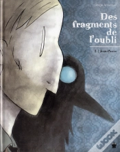 Capa do artigo Des Fragments De L