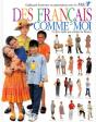 Des Francais Comme Moi - Preview