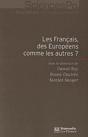 Des Français Européens, Mais Égalitaires - Preview