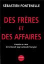 Des Freres Et Des Affaires - Preview