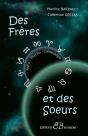 Des Frères Et Des Soeurs - Preview