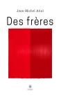 Des Frères - Preview