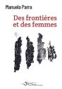 Des Frontières Et Des Femmes - Preview