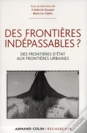 Des Frontieres Indepassables ?