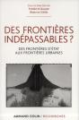 Des Frontieres Indepassables ? - Preview