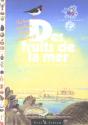Des Fruits De La Mer - Preview
