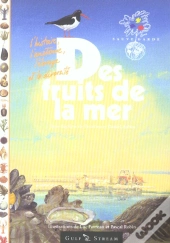Des Fruits De La Mer