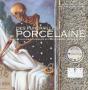 Des Funerailles De Porcelaine - Preview