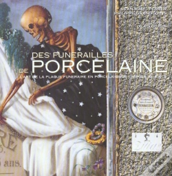 Capa do artigo Des Funerailles De Porcelaine