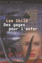 Des Gages Pour L'Enfer - Preview