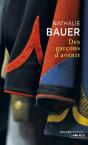 Des Garcons D'Avenir - Preview