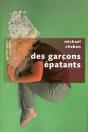 Des Garcons Epatants - Pp - Preview