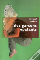 Des Garcons Epatants - Pp