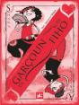Des Garcons Et Des Filles - Preview