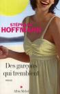 Des Garçons Qui Tremblent - Preview
