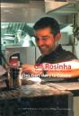 Des Gars Dans La Cuisine ; Parcours Et Recettes D'Un Chef - Preview