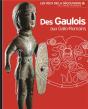 Des Gaulois Aux Gallo-Romains - Preview