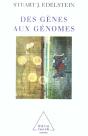 Des Genes Aux Genomes - Preview