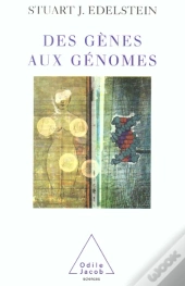 Des Genes Aux Genomes