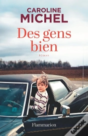 Capa do artigo Des Gens Bien